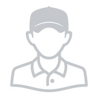 临清市鑫洋汽车轴承有限公司